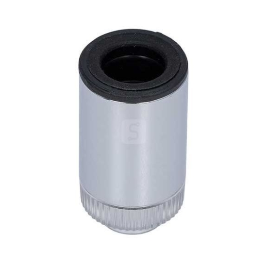 Jura Wylewka mleka V3 kpl (72345)